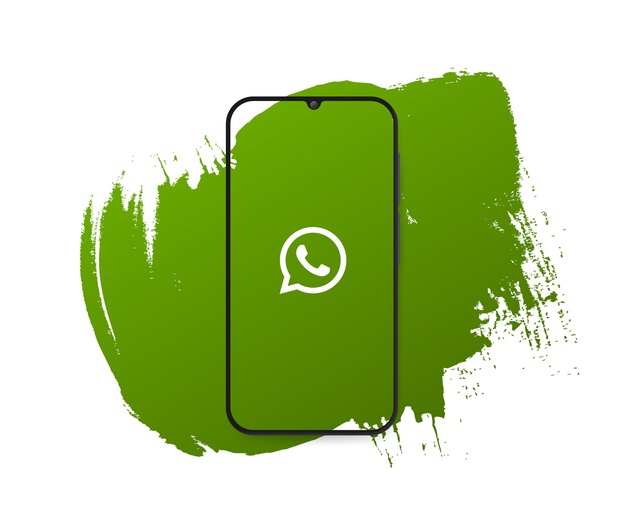 WhatsApp e la nuova informativa sulla privacy