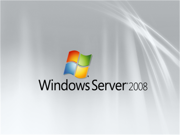 Preparati alla fine del supporto per Windows 2008