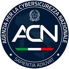 ACN