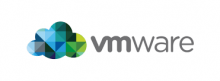 Il 19 settembre 2018 termina il supporto per VMware vSphere 5.5